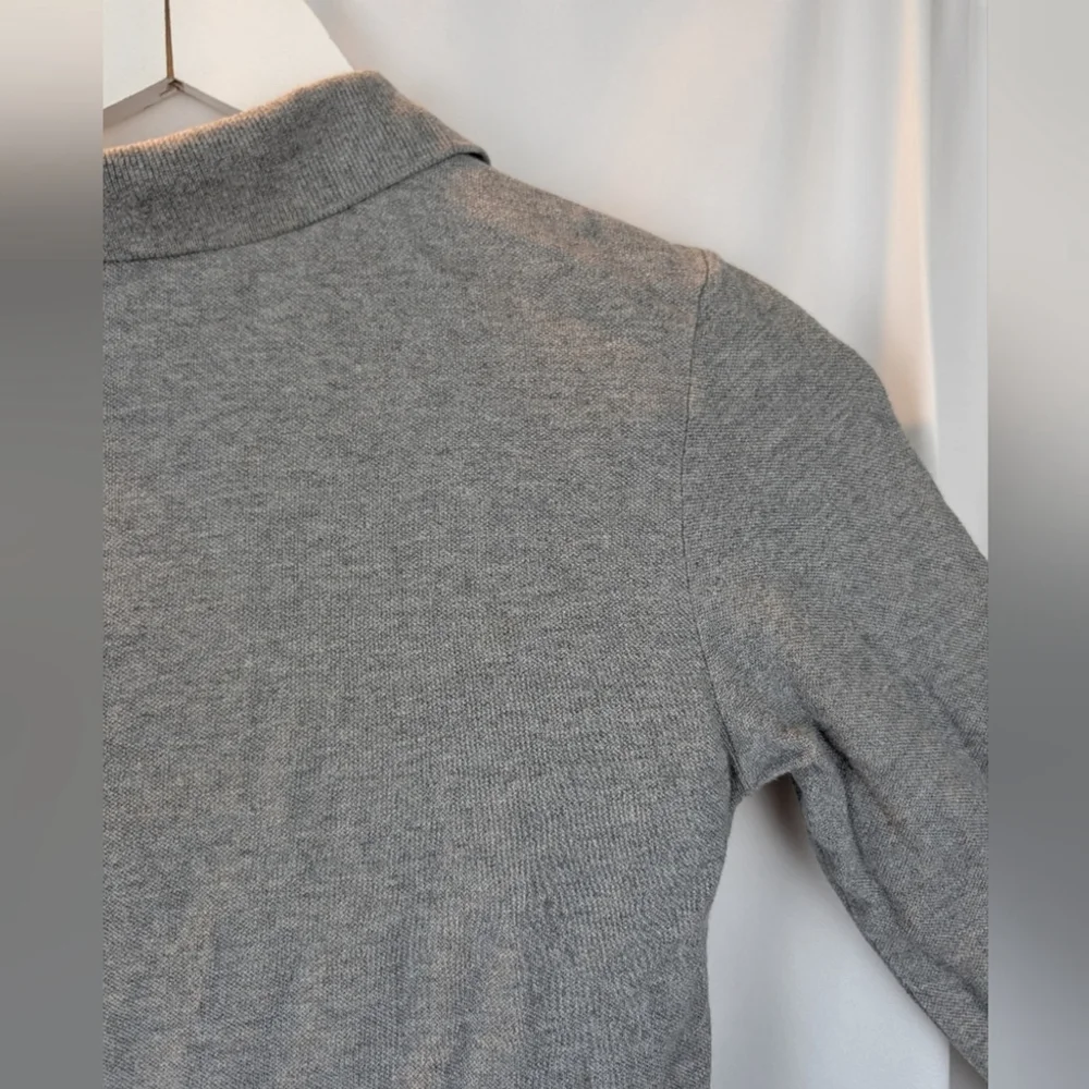 Moncler size long
